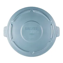 TAPA PARA BRUTE 76 L-GR