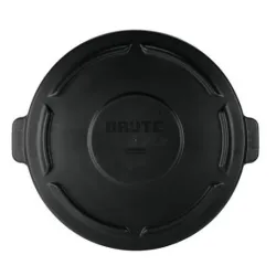 TAPA PARA BRUTE 76 L-NG