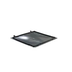 TAPA POLIPROPILENO MW4301 - MW4322|MW4332
