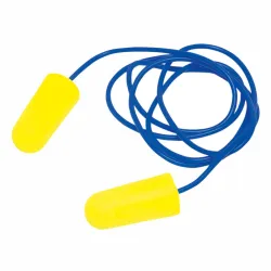 TAPON EAR SOFT CON CORDON  (200)