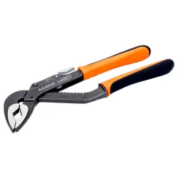 Tenacilla Articulada 225Mm