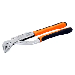 Tenacilla Articulada Crom 300