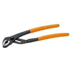 Tenacilla Articulada Pvc 192Mm