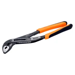 Tenacilla Cremallera 250 Bimat