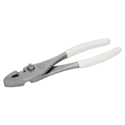 Tenacilla Inox 200
