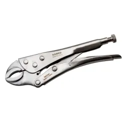 Tenacilla Inox 225