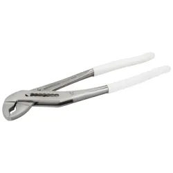 Tenacilla Inox 300