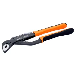 Tenacillla Artic Ergo 250Mm