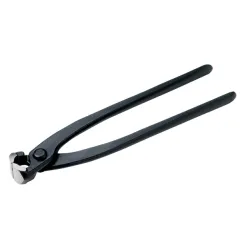 Tenaza encofrador, 220mm