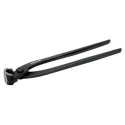 Tenaza Rusa 280Mm Ip