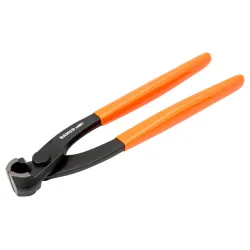 Tenaza Rusa Mango Pvc 220Mm