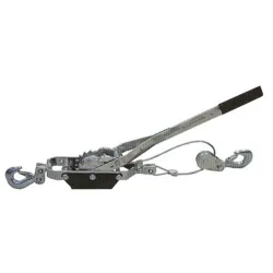 TENSOR DE CABLE HNP20 - 2T