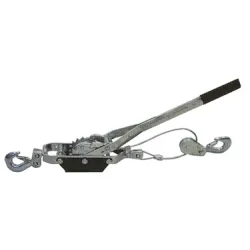 TENSOR DE CABLE HNP40 - 4T