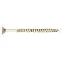 % TEX-BT - TIRAFONDO BICROMATADO + TORX   6,0X090