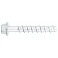 % TFE - ANCLAJE HORMIGÓN HOMOLOGADO OPC.1 BRO08X055