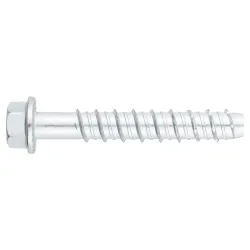 % TFE - ANCLAJE HORMIGÓN HOMOLOGADO OPC.1 BRO08X110