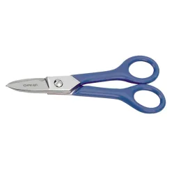 Tijera Electricista 38x152mm