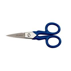Tijera electricista 42,5x130mm 5"