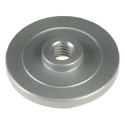 Tijera Vendimia De Hojas Larga
