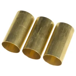 Tijera Vendimia Hoja Curva Y C