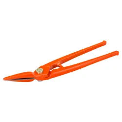 Tijeras Para Chapa De Corte