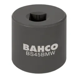 Útil Ajuste Camber Bmw