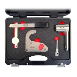 Timing Set For Renault-Nis 1.6