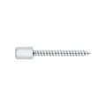 % TMVR - TORNILLO MANGUITO PARA VARILLA RO   06X065