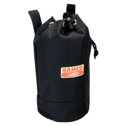 Tool Hangbag 10 L