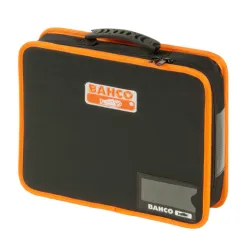Tool Organiser