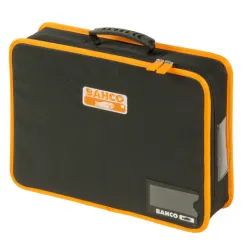 Tool Organiser