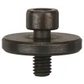 Tornillo+arandela para GWS 10,8 /12