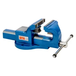 Tornillo G/Cua 100