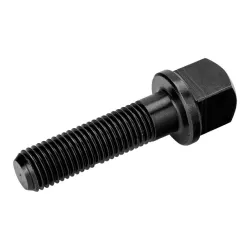 Tornillo M-14 Perforador 6900