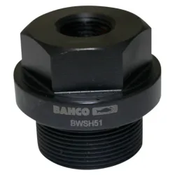 Tornillo M18 Para Adaptador