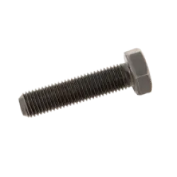 Tornillo repuesto para perforadores de chapa M14, 740-040,050-2
