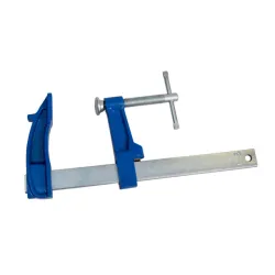 Torniquete de marqueter?a, 250x70mm