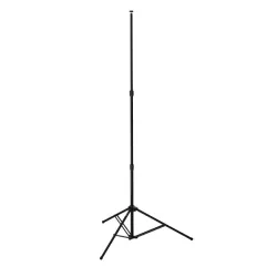 TRÍPODE PARA LINTERNA GLT 300-40