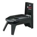 TRÍPODE RM 1 Professional