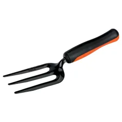 Tridente Mango Bimat