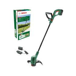 Trimmer EasyGrassCut 18V-230