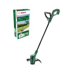 Trimmer EasyGrassCut 18V-26