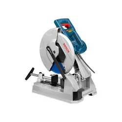 TRONZADORA PARA METAL GCD 12 JL