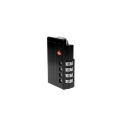 Tsa Candado Para Maletas 4750R
