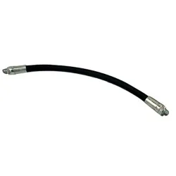 TUBO FLEXIBLE GRSPFP300 - DOBLE RACOR