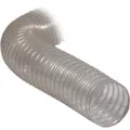 TUBO FLEXIBLE POLIURETANO Ø60MM - 10M
