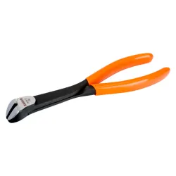 Tuerca Para Alicate 2979 D 180