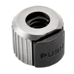 Tuerca Repuesto Llave Tub 1610