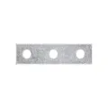 % UN-PX - UNION PLACA INDEXTRUT  41X21-41X41-04