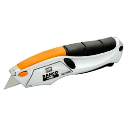 Universal Knive-Cutter